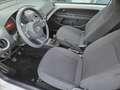 Volkswagen up! take Aus 1 Hand/Kfz-Str. nur 40,- Euro/Jahr Blanc - thumbnail 12