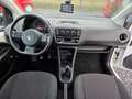 Volkswagen up! take Aus 1 Hand/Kfz-Str. nur 40,- Euro/Jahr Blanc - thumbnail 10