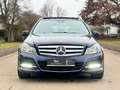 Mercedes-Benz C 220 C 220 T CDI 7G TRONIC AVANTGARDE | PANO | AHK Blau - thumbnail 3