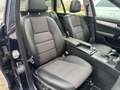 Mercedes-Benz C 220 C 220 T CDI 7G TRONIC AVANTGARDE | PANO | AHK Blau - thumbnail 16