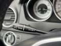 Mercedes-Benz C 220 C 220 T CDI 7G TRONIC AVANTGARDE | PANO | AHK Blau - thumbnail 28