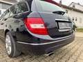 Mercedes-Benz C 220 C 220 T CDI 7G TRONIC AVANTGARDE | PANO | AHK Blau - thumbnail 42