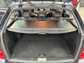Mercedes-Benz C 220 C 220 T CDI 7G TRONIC AVANTGARDE | PANO | AHK Blau - thumbnail 43