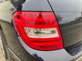 Mercedes-Benz C 220 C 220 T CDI 7G TRONIC AVANTGARDE | PANO | AHK Blau - thumbnail 41