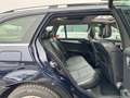 Mercedes-Benz C 220 C 220 T CDI 7G TRONIC AVANTGARDE | PANO | AHK Blau - thumbnail 14