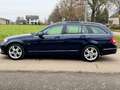 Mercedes-Benz C 220 C 220 T CDI 7G TRONIC AVANTGARDE | PANO | AHK Blau - thumbnail 7