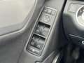 Mercedes-Benz C 220 C 220 T CDI 7G TRONIC AVANTGARDE | PANO | AHK Blau - thumbnail 24