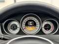 Mercedes-Benz C 220 C 220 T CDI 7G TRONIC AVANTGARDE | PANO | AHK Blau - thumbnail 22