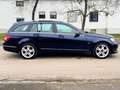 Mercedes-Benz C 220 C 220 T CDI 7G TRONIC AVANTGARDE | PANO | AHK Blau - thumbnail 8