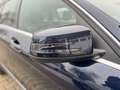 Mercedes-Benz C 220 C 220 T CDI 7G TRONIC AVANTGARDE | PANO | AHK Blau - thumbnail 37