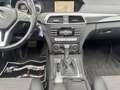 Mercedes-Benz C 220 C 220 T CDI 7G TRONIC AVANTGARDE | PANO | AHK Blau - thumbnail 18