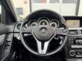 Mercedes-Benz C 220 C 220 T CDI 7G TRONIC AVANTGARDE | PANO | AHK Blau - thumbnail 17