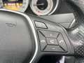 Mercedes-Benz C 220 C 220 T CDI 7G TRONIC AVANTGARDE | PANO | AHK Blau - thumbnail 27