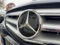 Mercedes-Benz C 220 C 220 T CDI 7G TRONIC AVANTGARDE | PANO | AHK Blau - thumbnail 36