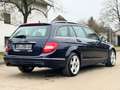 Mercedes-Benz C 220 C 220 T CDI 7G TRONIC AVANTGARDE | PANO | AHK Blau - thumbnail 5