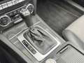 Mercedes-Benz C 220 C 220 T CDI 7G TRONIC AVANTGARDE | PANO | AHK Blau - thumbnail 25