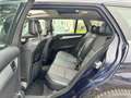 Mercedes-Benz C 220 C 220 T CDI 7G TRONIC AVANTGARDE | PANO | AHK Blau - thumbnail 13