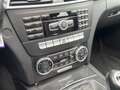 Mercedes-Benz C 220 C 220 T CDI 7G TRONIC AVANTGARDE | PANO | AHK Blau - thumbnail 20