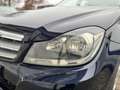 Mercedes-Benz C 220 C 220 T CDI 7G TRONIC AVANTGARDE | PANO | AHK Blau - thumbnail 39