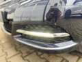 Mercedes-Benz C 220 C 220 T CDI 7G TRONIC AVANTGARDE | PANO | AHK Blau - thumbnail 38