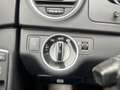 Mercedes-Benz C 220 C 220 T CDI 7G TRONIC AVANTGARDE | PANO | AHK Blau - thumbnail 23