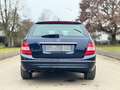 Mercedes-Benz C 220 C 220 T CDI 7G TRONIC AVANTGARDE | PANO | AHK Blau - thumbnail 4