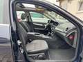 Mercedes-Benz C 220 C 220 T CDI 7G TRONIC AVANTGARDE | PANO | AHK Blau - thumbnail 15
