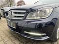 Mercedes-Benz C 220 C 220 T CDI 7G TRONIC AVANTGARDE | PANO | AHK Blau - thumbnail 40