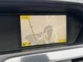 Mercedes-Benz C 220 C 220 T CDI 7G TRONIC AVANTGARDE | PANO | AHK Blau - thumbnail 19