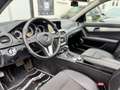 Mercedes-Benz C 220 C 220 T CDI 7G TRONIC AVANTGARDE | PANO | AHK Blau - thumbnail 10
