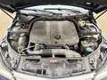 Mercedes-Benz C 220 C 220 T CDI 7G TRONIC AVANTGARDE | PANO | AHK Blau - thumbnail 44