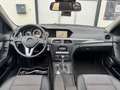 Mercedes-Benz C 220 C 220 T CDI 7G TRONIC AVANTGARDE | PANO | AHK Blau - thumbnail 9