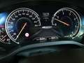 BMW X4 M 40d LED HUD Navigation Display Key  Head-Up Rood - thumbnail 11