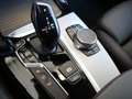 BMW X4 M 40d LED HUD Navigation Display Key  Head-Up Rot - thumbnail 12