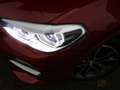 BMW X4 M 40d LED HUD Navigation Display Key  Head-Up Rot - thumbnail 10