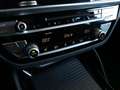 BMW X4 M 40d LED HUD Navigation Display Key  Head-Up Rot - thumbnail 7