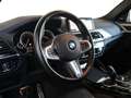 BMW X4 M 40d LED HUD Navigation Display Key  Head-Up Rot - thumbnail 13