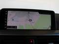 BMW X4 M 40d LED HUD Navigation Display Key  Head-Up Rood - thumbnail 9