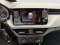 Skoda Scala 1.0TSI Cool Plus LED Sitzh APP PDC Klima Blau - thumbnail 7