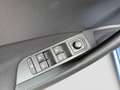 Skoda Scala 1.0TSI Cool Plus LED Sitzh APP PDC Klima Blau - thumbnail 14