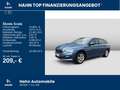 Skoda Scala 1.0TSI Cool Plus LED Sitzh APP PDC Klima Blau - thumbnail 2