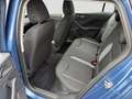 Skoda Scala 1.0TSI Cool Plus LED Sitzh APP PDC Klima Blau - thumbnail 12
