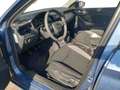 Skoda Scala 1.0TSI Cool Plus LED Sitzh APP PDC Klima Bleu - thumbnail 5