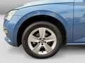 Skoda Scala 1.0TSI Cool Plus LED Sitzh APP PDC Klima Blau - thumbnail 5