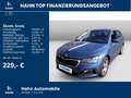 Skoda Scala 1.0TSI Cool Plus LED Sitzh APP PDC Klima Bleu - thumbnail 2
