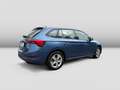 Skoda Scala 1.0TSI Cool Plus LED Sitzh APP PDC Klima Blau - thumbnail 4