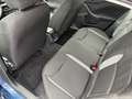Skoda Scala 1.0TSI Cool Plus LED Sitzh APP PDC Klima Blau - thumbnail 11