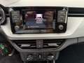 Skoda Scala 1.0TSI Cool Plus LED Sitzh APP PDC Klima Blau - thumbnail 6