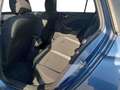 Skoda Scala 1.0TSI Cool Plus LED Sitzh APP PDC Klima Bleu - thumbnail 6