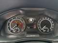 Skoda Scala 1.0TSI Cool Plus LED Sitzh APP PDC Klima Blau - thumbnail 9